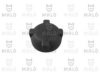 MALò 118030 Radiator Cap